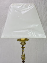 Vintage Lamp for Living Room