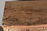 Old-world Charm Industrial Storage Unit