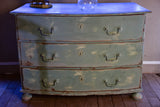 Antique Louis XIV commode