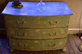 Antique Louis XIV commode