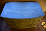 Antique Louis XIV commode