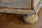 Antique Louis XIV commode
