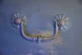 Antique Louis XIV commode