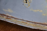 Antique Louis XIV commode