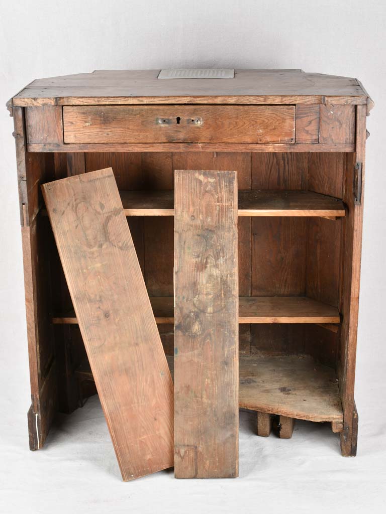 Shop counter (Vignal & Bodmer) early-20th-Century