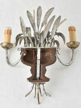 Traditional Maison Bagues Light Fixture