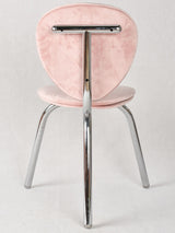 Sixties Italian design, Castelli chairs