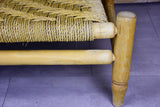 Vibo Vesoul salon set - sofa and two chairs
