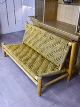 Vibo Vesoul salon set - sofa and two chairs