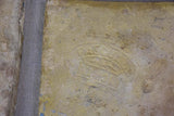 Series of Spanish tiles from the 18th century 7½"