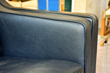 2212 and 2213 Børge Mogensen sofas