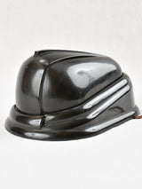 Original Jumo Brevette Bolide compact lamp