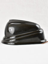 Original Jumo Brevette Bolide compact lamp