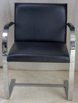 Designer Mies van der Rohe Chairs