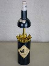 1950's Branded Cigarette Display