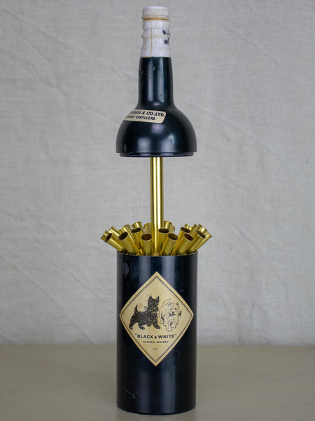how to keep an open pack of cigarettes fresh Do Cigarettes Expire? How to Keep Your Smokes Fresh
