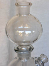 Antique Kipp's apparatus