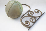 19th century French bistro sponge holder