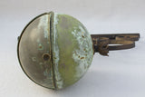 19th century French bistro sponge holder
