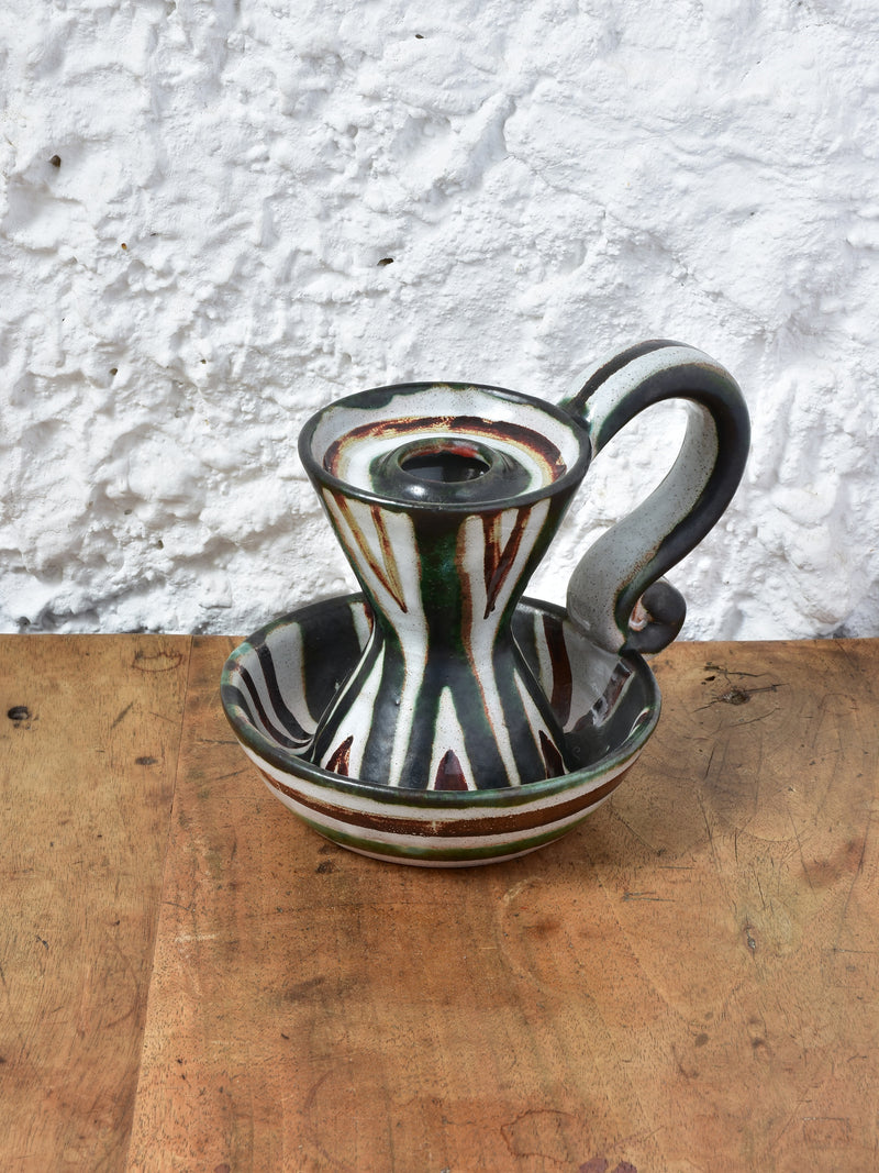 Robert Picault set of 12 - assorted pieces