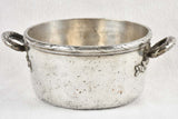 Vintage Regent bowl with Ritz logo