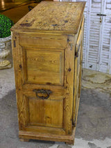Late 17th Century French cabinet
