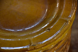 Early 20th century Provençal plates - 57