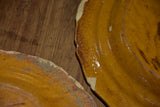Early 20th century Provençal plates - 57