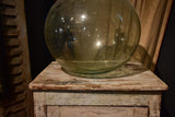Late 19th century Petite Armoirette