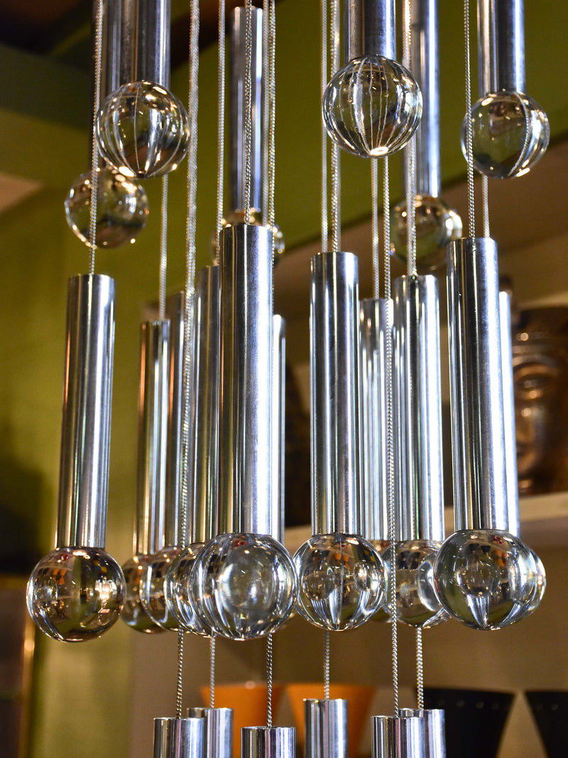 Italian Lustre, 1970-80’s