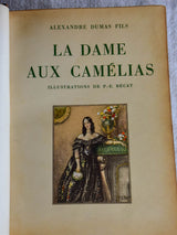 Timeless French Antique Publication