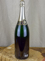 Artistic Decorative Taittinger Magnum Collectable