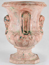 Rare Atelier Anduze urn dated 1930