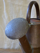 18th Century French watering can