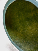 Very large mid century advertising champagne bottle - H. Germain 38½"