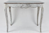 Rustic 18th Century Louis XV Table