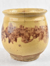 Late 19th Century Vallauris Pottery