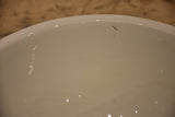 Mortar & pestle (Giraud Demay Vignolet) 20th-c