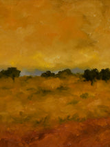 Embrasement II