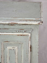 19th Century French lectern / oratoire