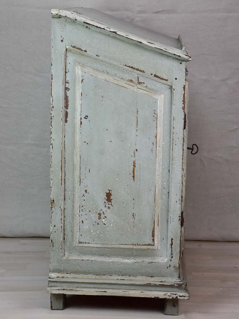 19th Century French lectern / oratoire