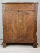19th Century French lectern / oratoire