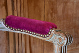 Napoleon III armchair - 19th century