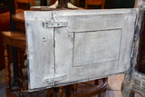 Louis XIV 18th century console