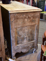 Louis XIV 18th century console