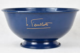 N. Feuillatte vintage champagne bucket 15" x 7"