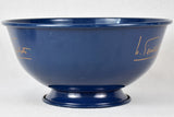 N. Feuillatte vintage champagne bucket 15" x 7"
