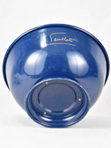 N. Feuillatte vintage champagne bucket 15" x 7"