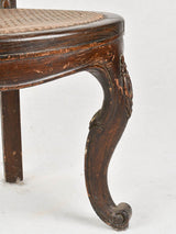 High Quality English Antique Chairs