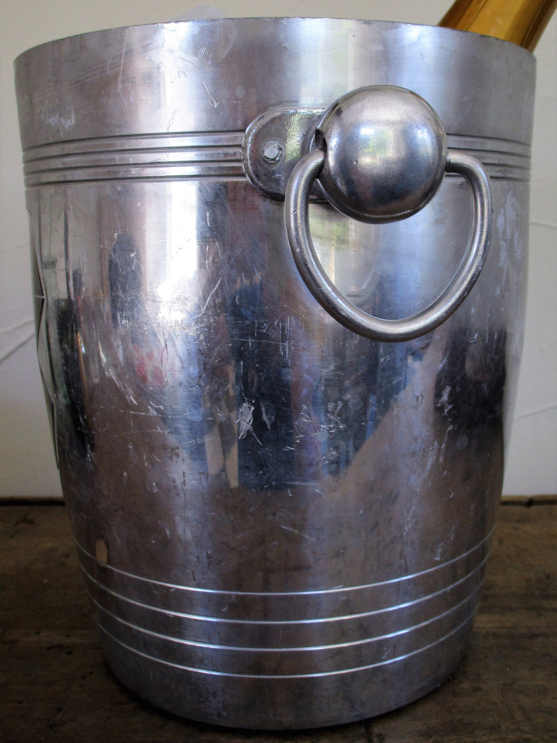 Moët & Chandon Champagne bucket - 2 bottle capacity